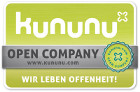 kununu TOP COMPANY - Christine Fink Personal